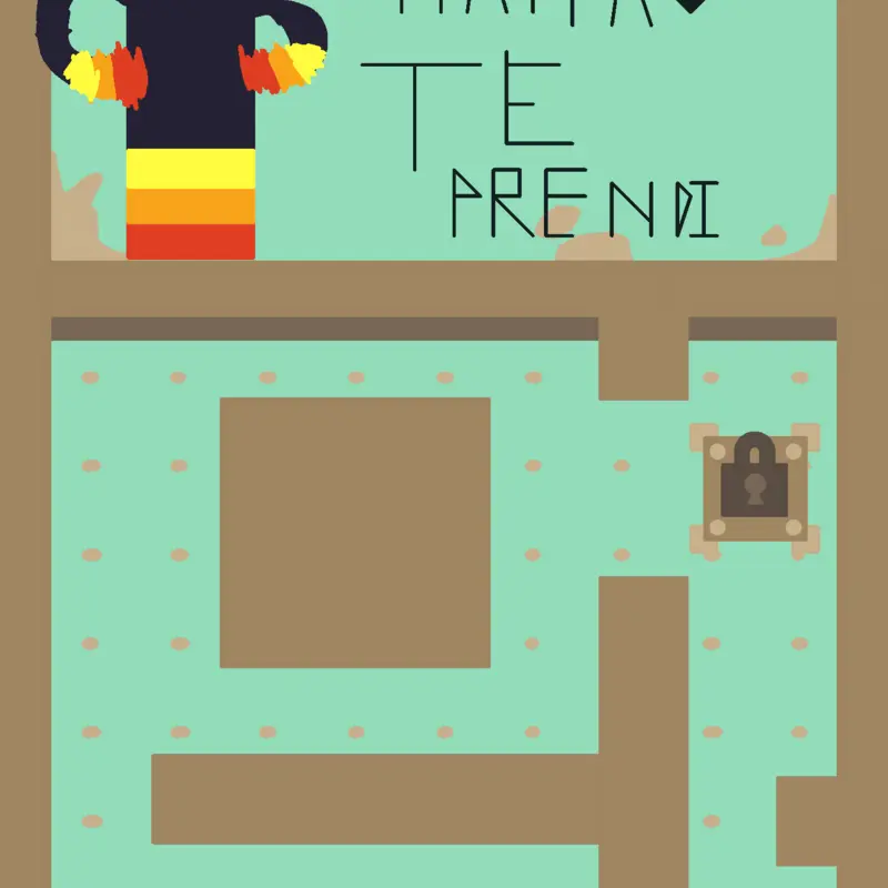 Game by @Davi_Rocha14