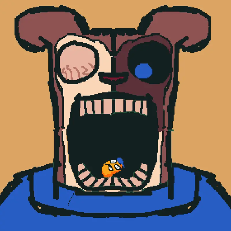 Game by @Mjanimates