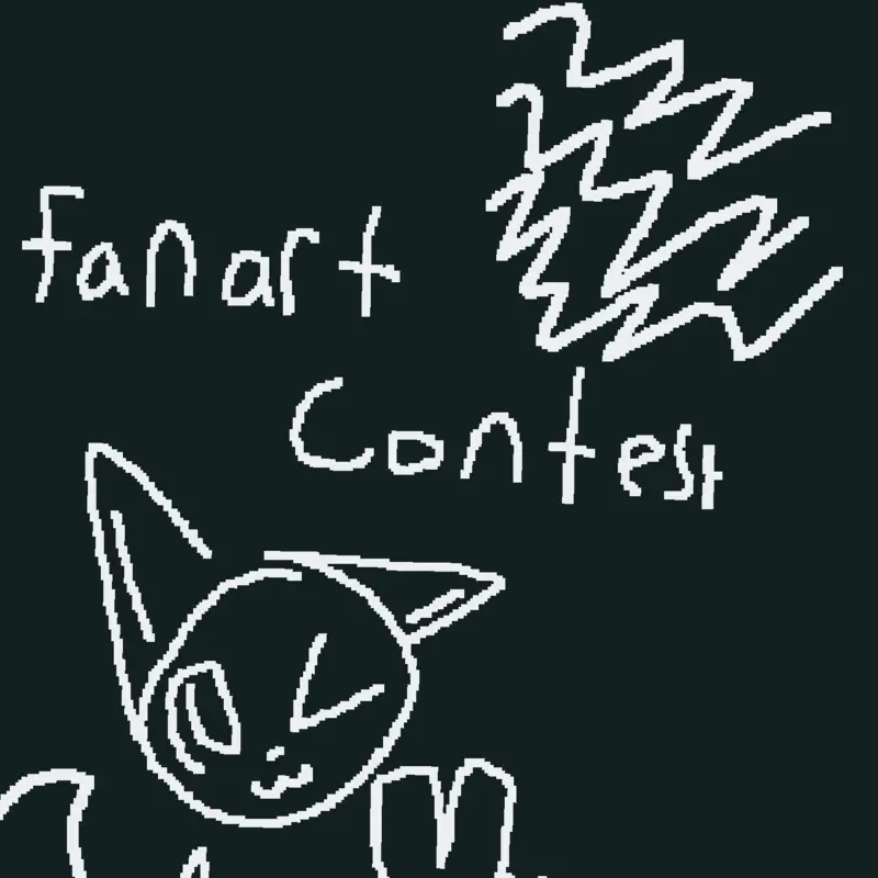 Game by @f14ndr4-