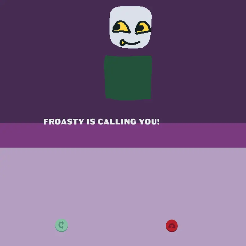 Game by @oneoneseven