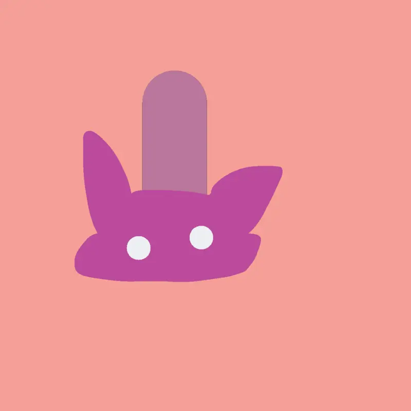 Game by @-meowl