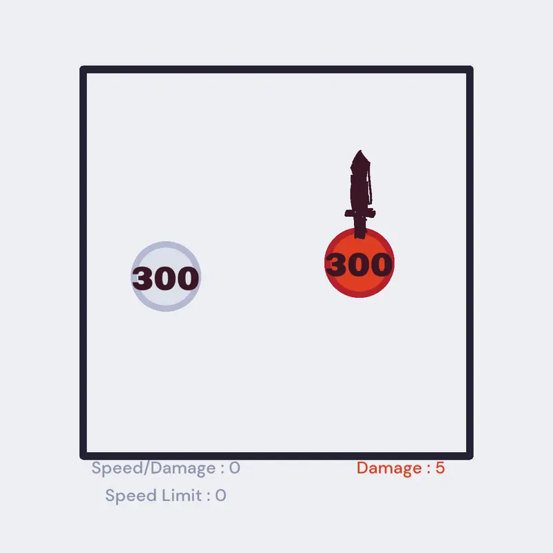 Game by @Lslover