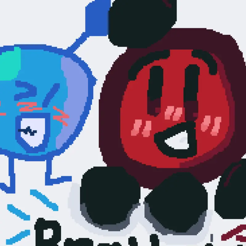 Game by @HPKidsTV