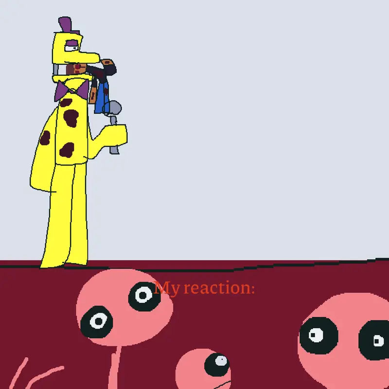 Game by @_-kecookie-_