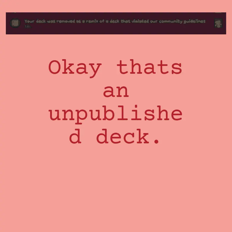 Game by @Moony_starry