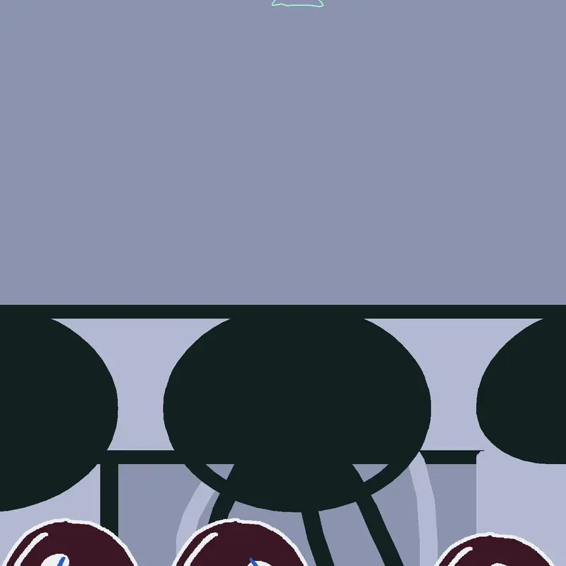 Game by @pertence