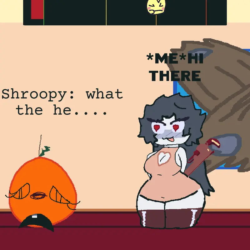 Game by @Shroopy9395