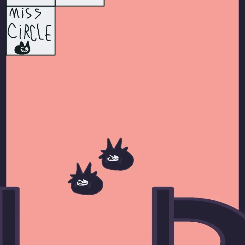 Game by @SomeAnimations
