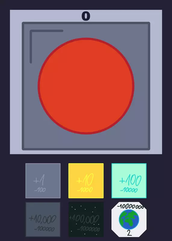 Game by @JokiIsCool