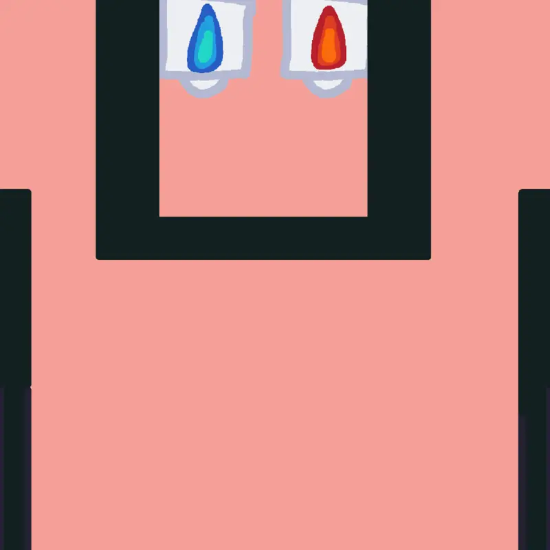 Game by @light_disaster