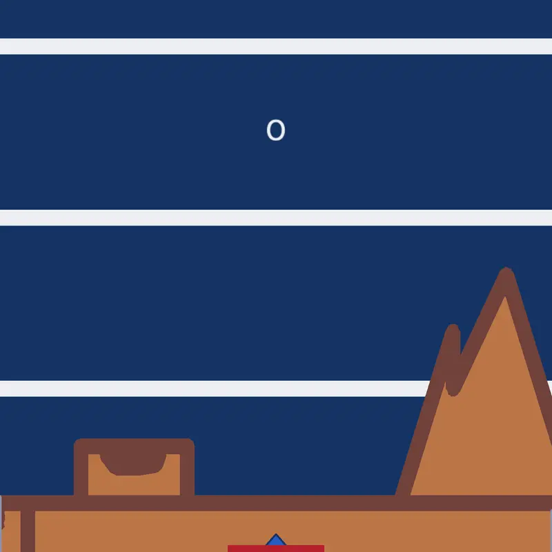 Game by @Mepicaunpulmon256