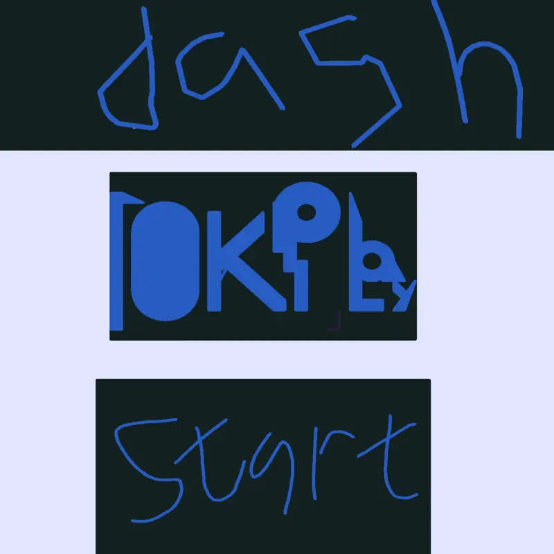 Game by @Black_Owl