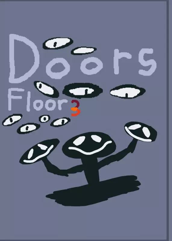 Game by @AmmonTheRemaker