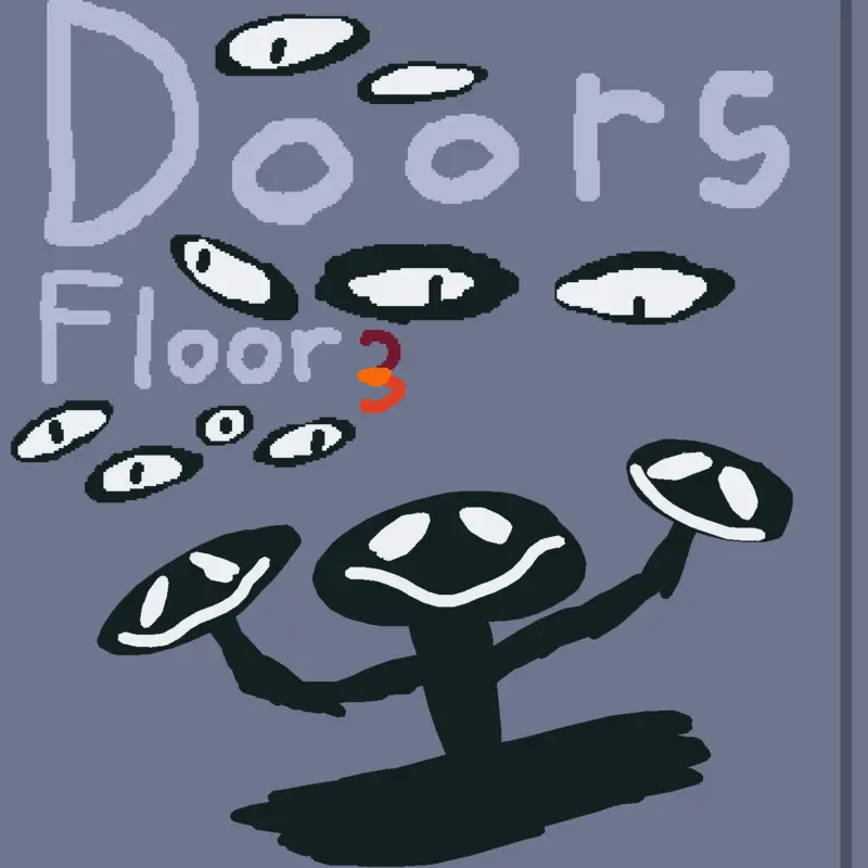 Game by @Pumpkin_Dupe