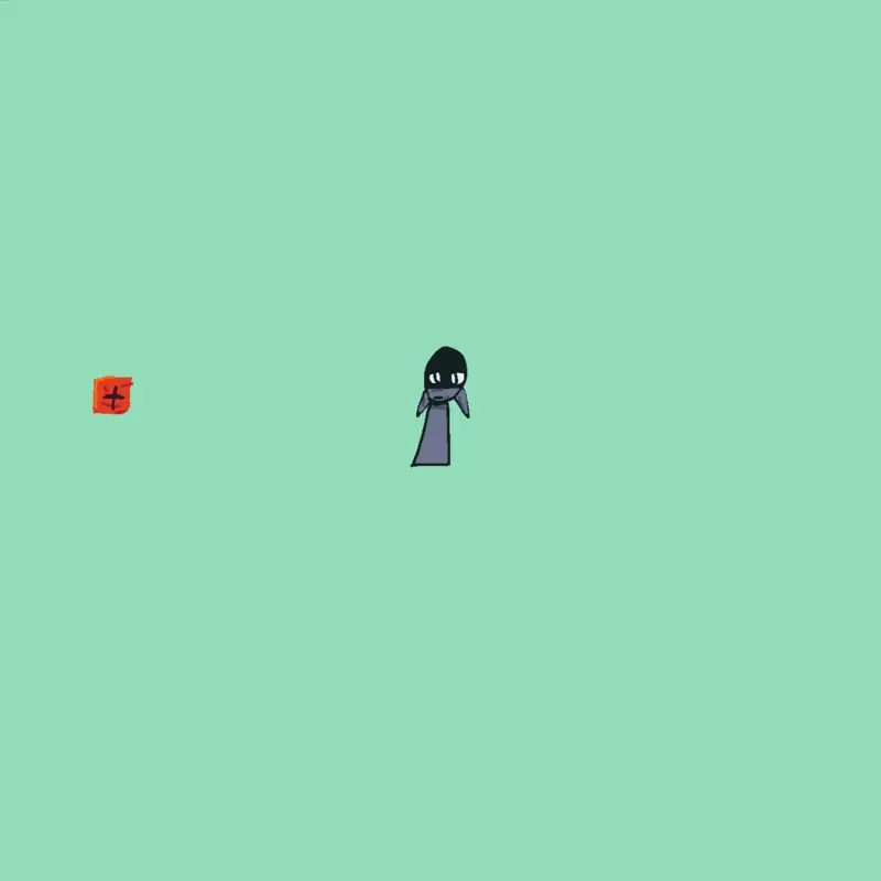 Game by @TheRealTuber