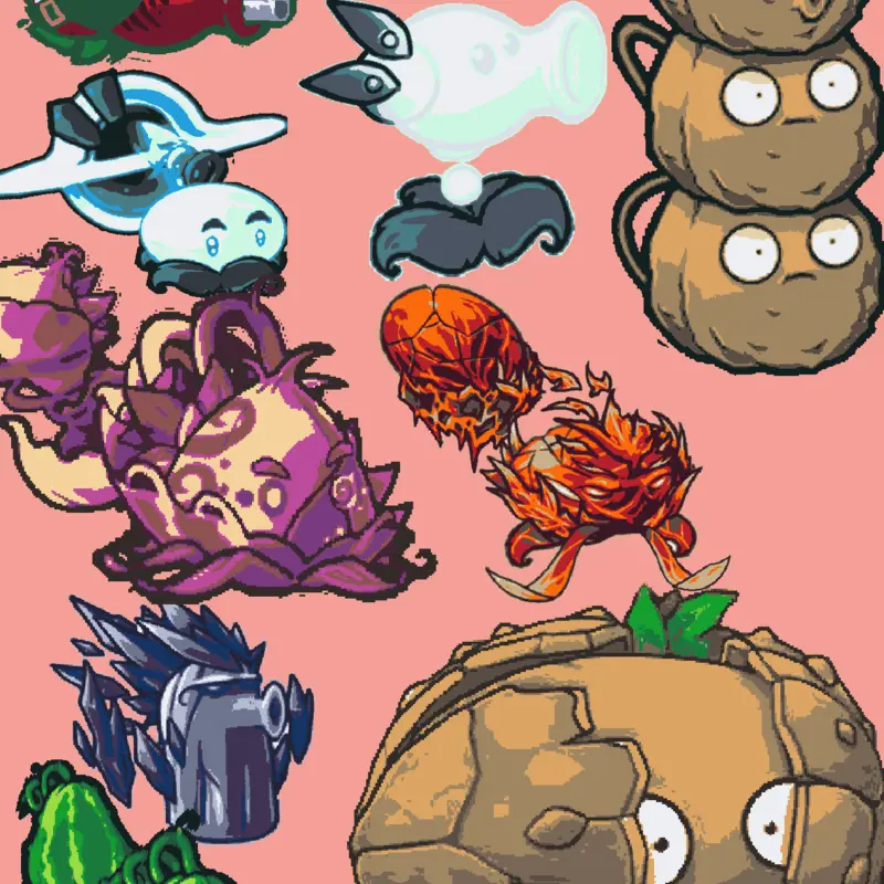 Game by @tollaynot