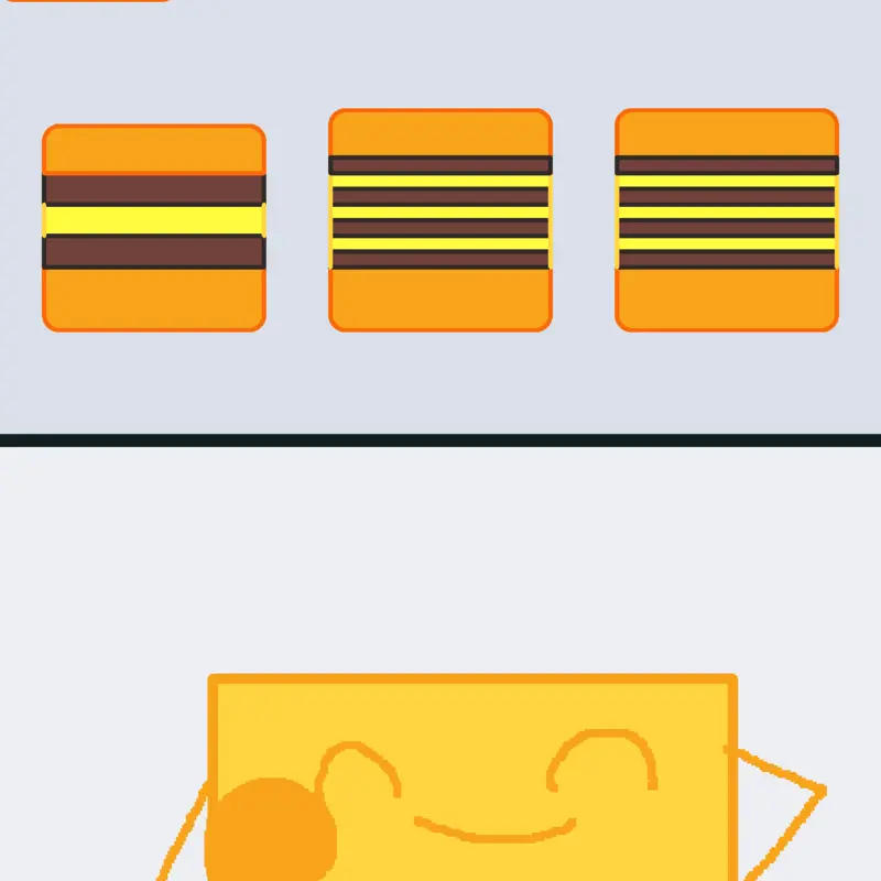 Game by @Loafandbread