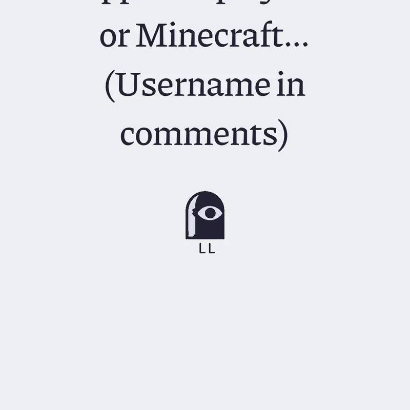 Game by @ErenyegeeIOS