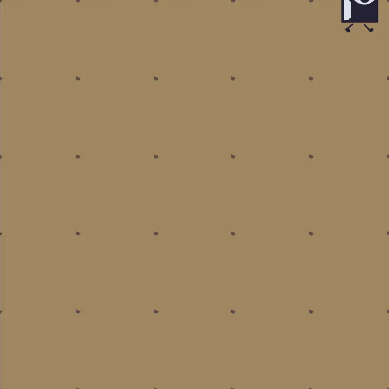 Game by @SeventyZZZ