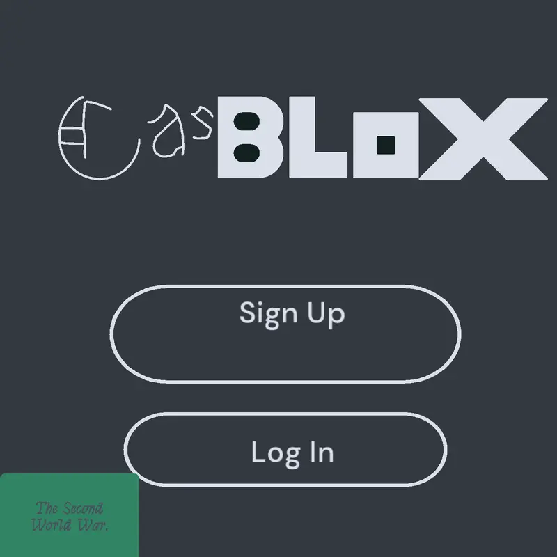 Game by @RexInteractive