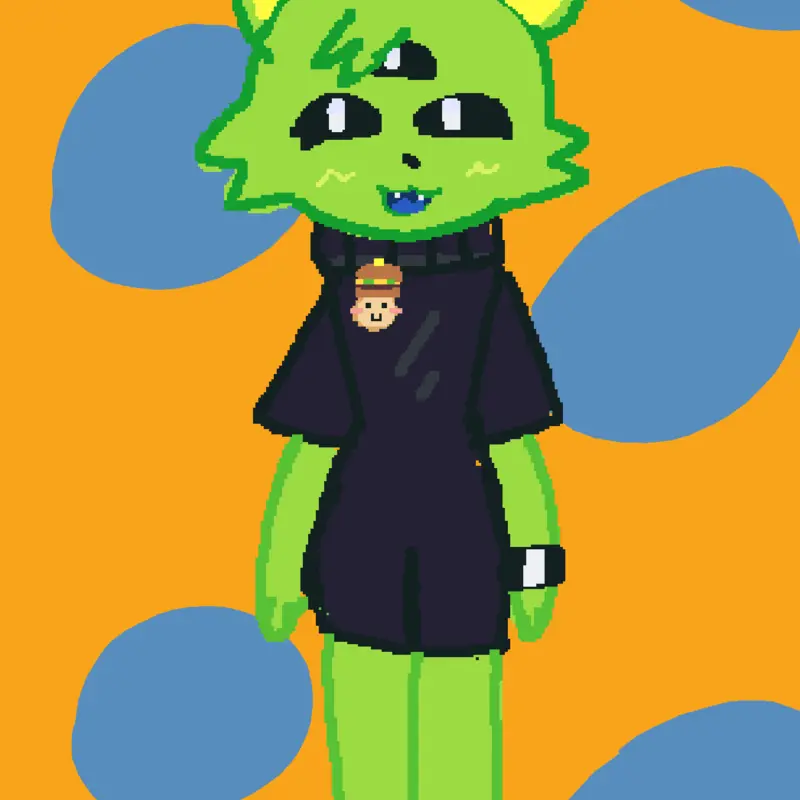 Game by @I_L0V3_ELLIOT