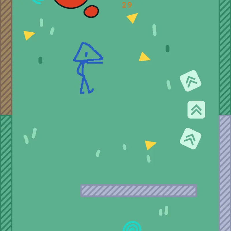 Game by @ThatOneURSS