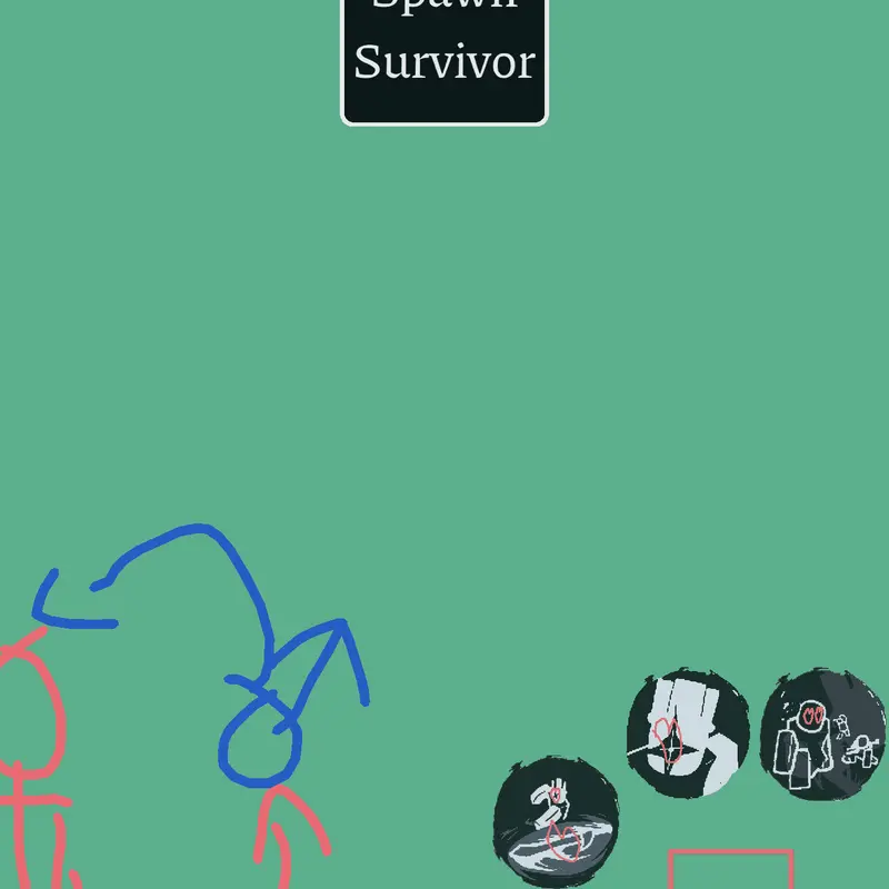 Game by @Qtaro_3