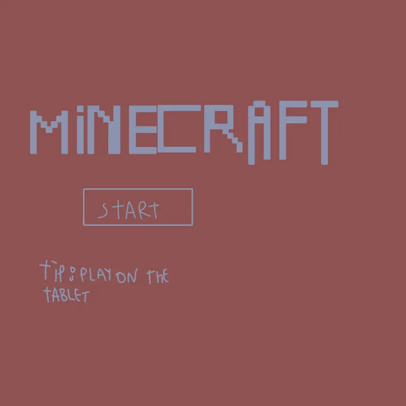 Game by @IgnacioGP06