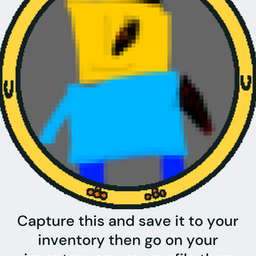 @Heyitsmesteve
