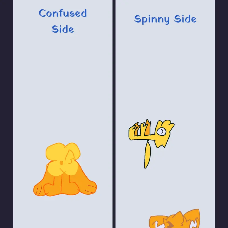 Game by @-_X_-