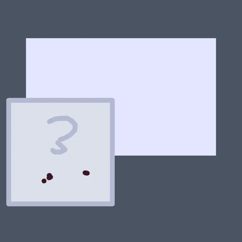 Game by @squared