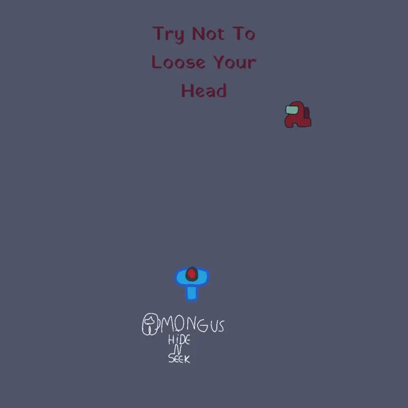 Game by @Doggy_gamer