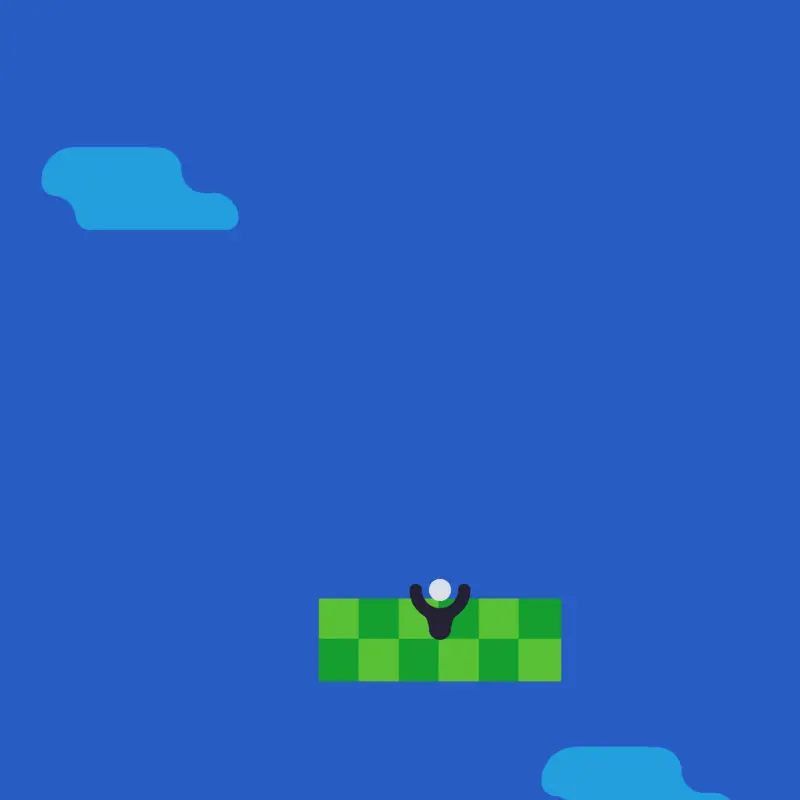 Game by @TheRealAvend2011OLD