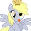 urlocal_castleuser avatar