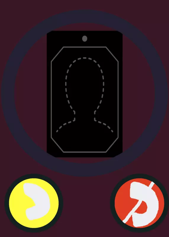 Game by @axelgarcia