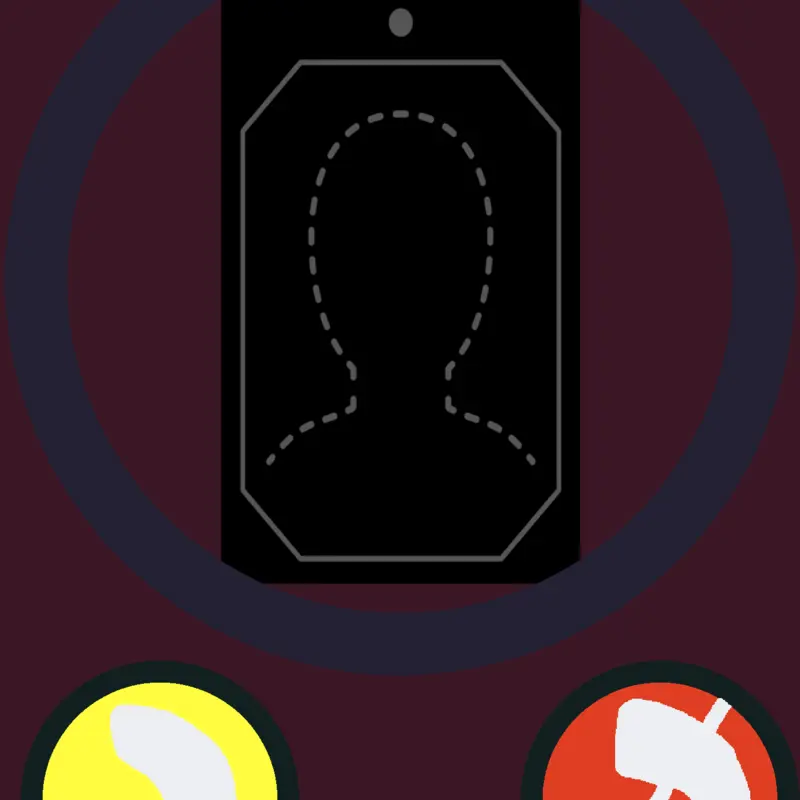 Game by @axelgarcia