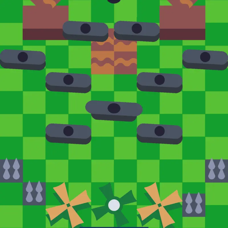 Game by @MayoPotato