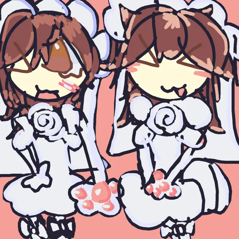 Ok by @L1A_0FFICAL