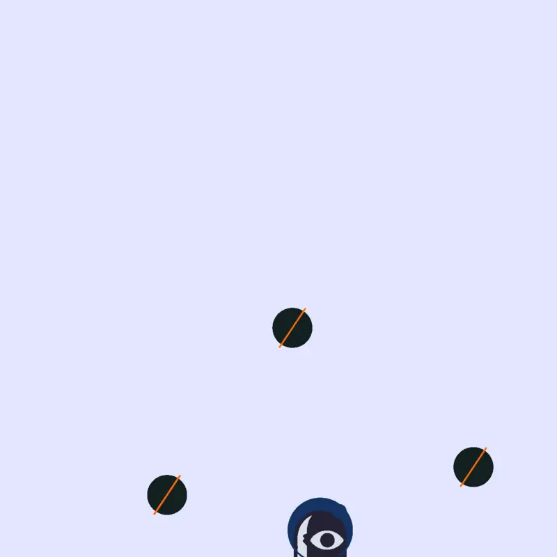 Game by @spaceiscool