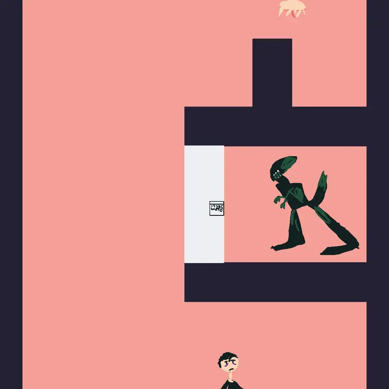 Game by @thekingofcastlekindom