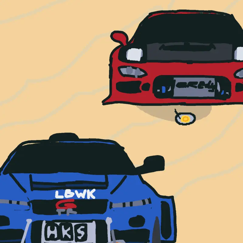 Game by @GT-R_R35_Sututututu