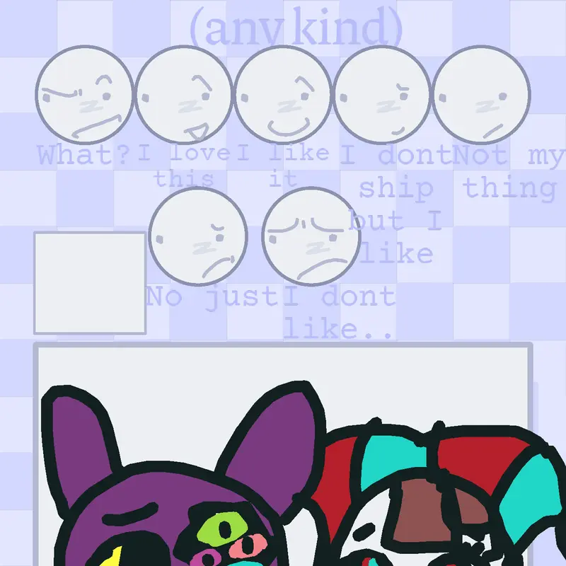 Game by @ddlcfanthetlikecats