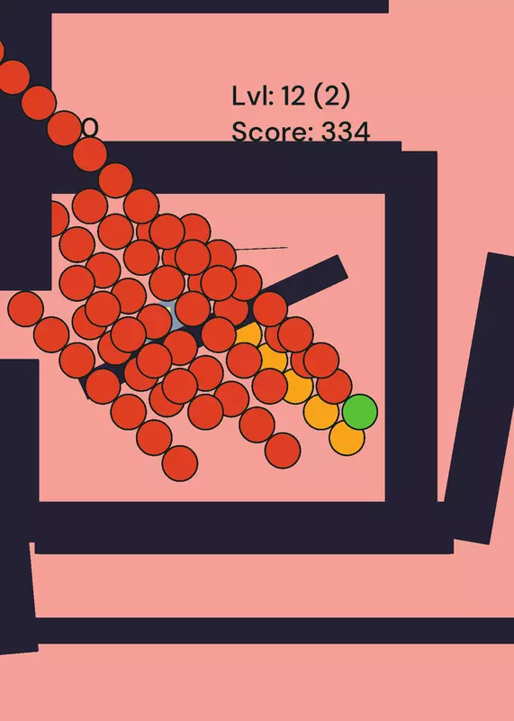 Game by @R4fito