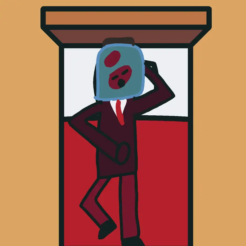 Game by @Null-Ouroboros