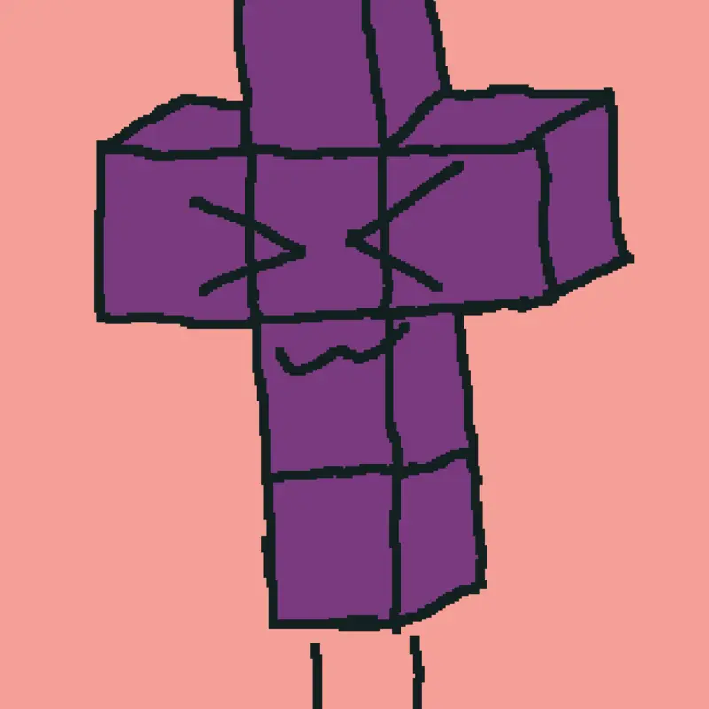 Game by @AAAAAAAAAAAAAA5782