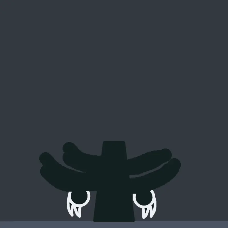Game by @C0RRUPT10N_GL1TCH