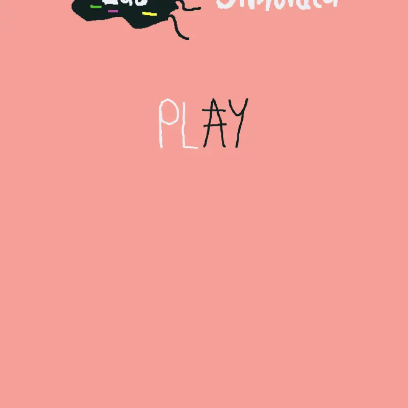 Game by @EPICcube-alt