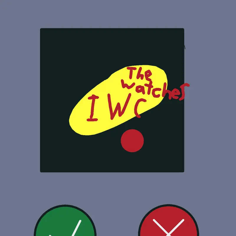 Game by @owenfromssb2