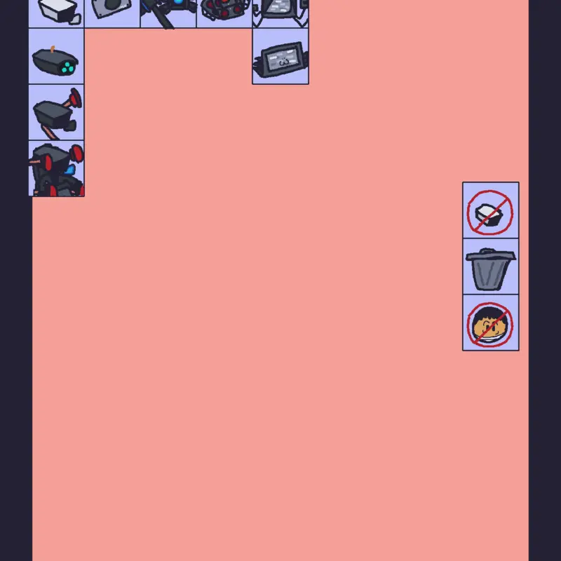 Game by @VerSid
