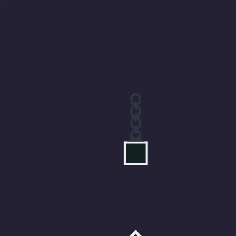 Game by @jendjhdhshshhshs